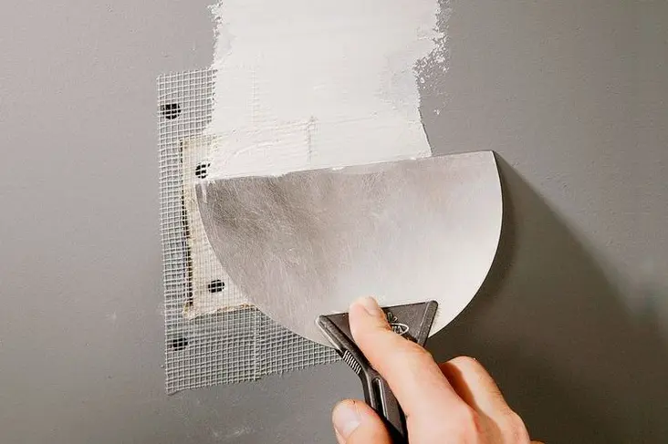 Drywall Services in Denver, CO