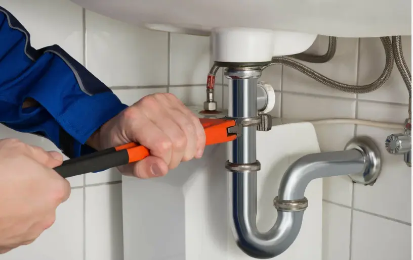 Plumbing Services Denver