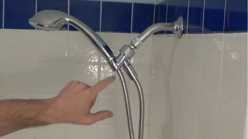 How to Install a Shower at Home